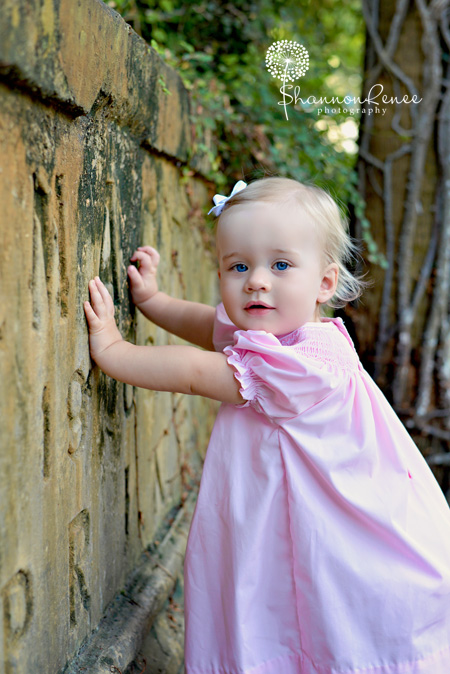 south tampa childrens photographer 2
