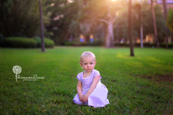 south tampa family photographer 12