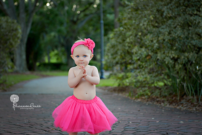 south tampa family photographer 13
