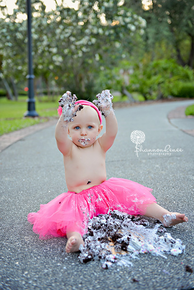 south tampa family photographer 15