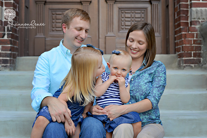 south tampa family photographer 3
