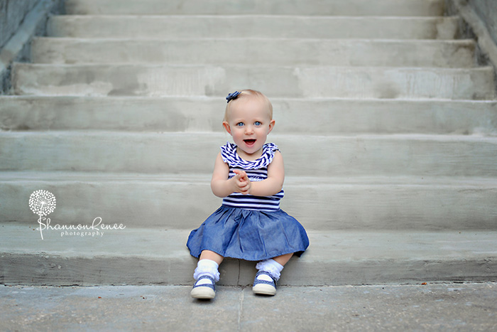 south tampa family photographer 7