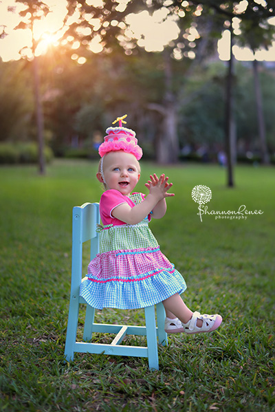 south tampa family photographer 9