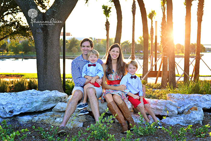 south tampa family photographer 1