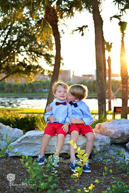 south tampa family photographer 4