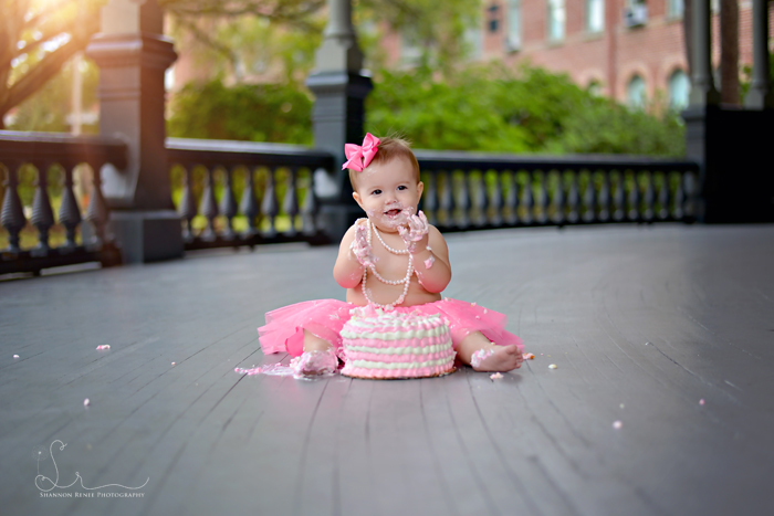 south tampa family photographer 11