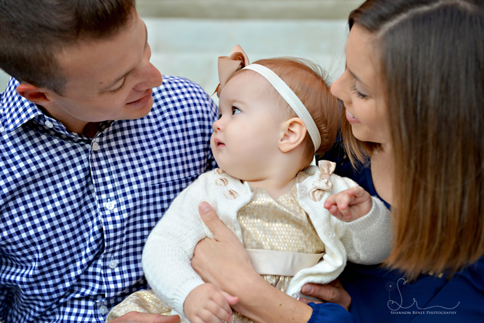 south tampa family photographer 2