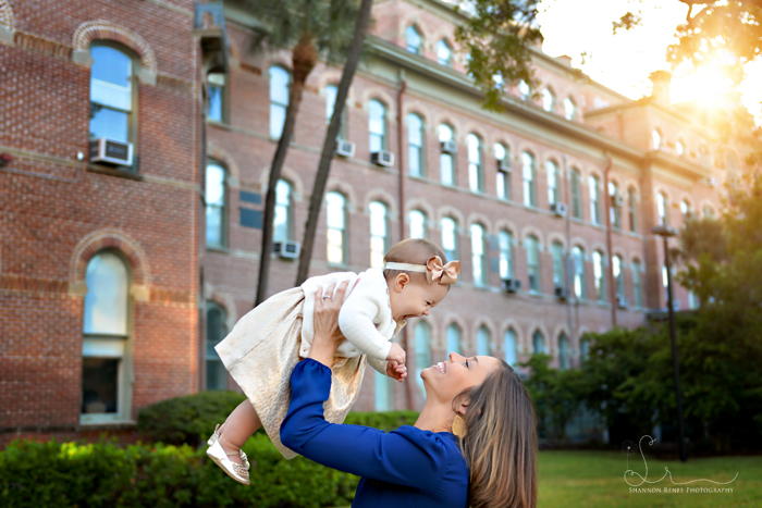 south tampa family photographer 6