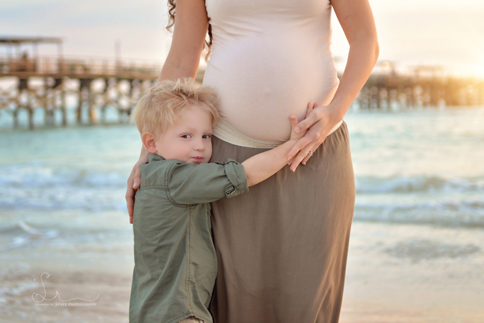 Tampa-FL-Maternity-Photographer-12
