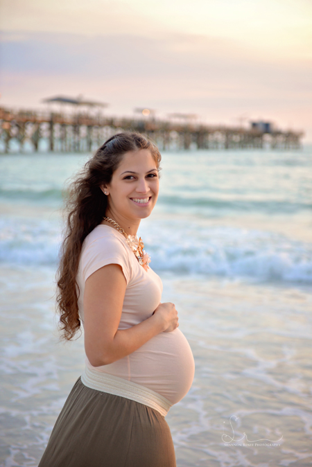 Tampa-FL-Maternity-Photographer-13